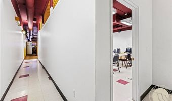 108 S MAIN St, Bridger, MT 59014