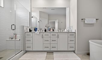 43498 MADISON SPRINGS Ter, Ashburn, VA 20148