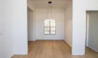 705 Drake St, Bentonville, AR 72712