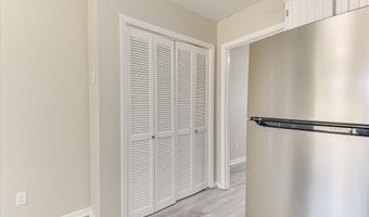 3006 A Angela St, Augusta, GA 30907