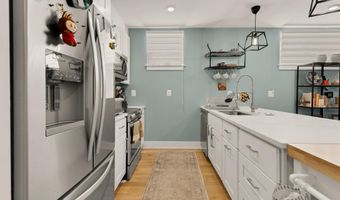 719 18TH St NE 719-1, Washington, DC 20002