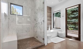 77 Overlook Dr, Aspen, CO 81611
