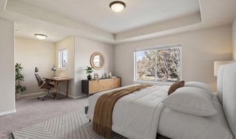 20745 NE Comet Ln, Bend, OR 97701