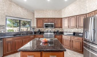 29806 N 43RD Pl, Cave Creek, AZ 85331