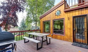14231 Hancock Dr, Anchorage, AK 99515