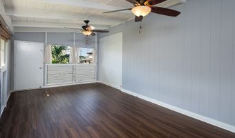 44-716 Puamohala St, Kaneohe, HI 96744