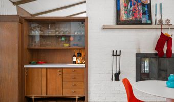 1309 N Nursery Rd, Anderson, IN 46012