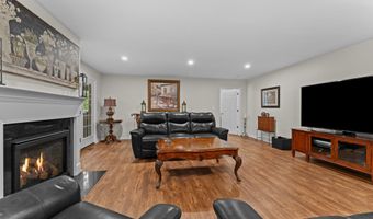 7006 TAPPS FORD Rd, Amissville, VA 20106