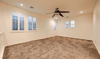 5434 Fawn Chase Way, Las Vegas, NV 89135