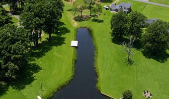 Cypress Village Drive, Benton, LA 71006