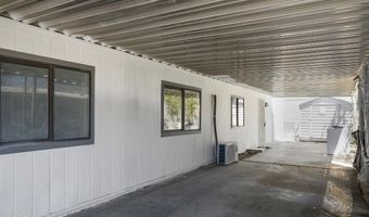 805 N Dysart Rd 33, Avondale, AZ 85323