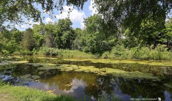 650 Needlegrass Pkwy, Antioch, IL 60002