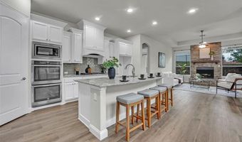 1549 Sonnet Dr, Heath, TX 75126