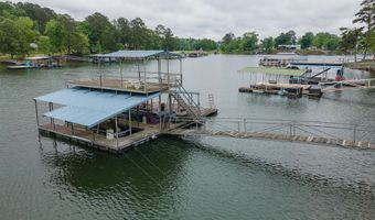 2959 CO RD 16, Arley, AL 35541