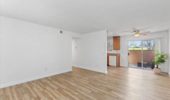 514 Calle Montecito 75, Oceanside, CA 92057