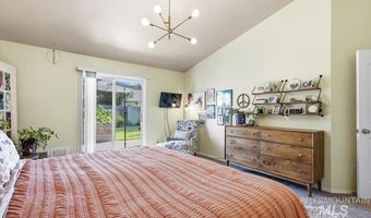 10151 W Antietam St, Boise, ID 83709