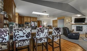 1885 County Road 912, Alpena, AR 72611