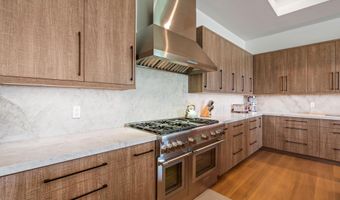 179 Lolowaa Pl 2, Kihei, HI 96753