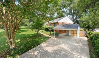 7408 MASONVILLE Dr, Annandale, VA 22003
