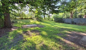 315 Willa St, Batesville, MS 38606