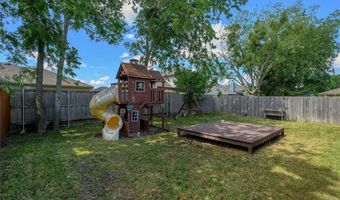 1001 Acacia Dr, Anna, TX 75409