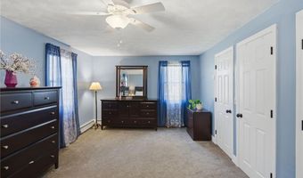 664 Mowry St, Burrillville, RI 02830