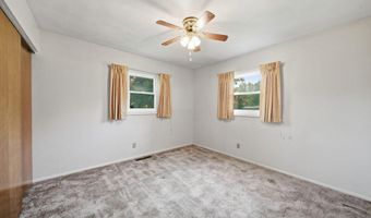 3295 Bent Oak Hwy, Adrian, MI 49221