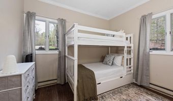 34 Weetamoo Trl 3, Campton, NH 03223