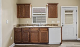10057 Road 560 Lot 10051 10057 10061 10067, Bay St. Louis, MS 39520
