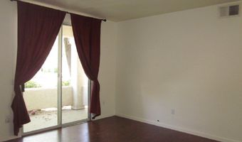 75 N Valle Verde Dr 1012, Henderson, NV 89074