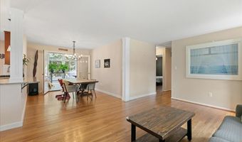 7408 CONVAIR Dr, Alexandria, VA 22306