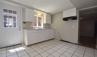 86-88 S 11TH St, Airville, PA 15203