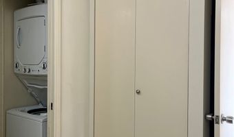 400 Hobron Ln 2815, Honolulu, HI 96815