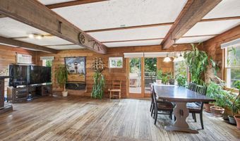 674 E BAY Ave, Barnegat, NJ 08005