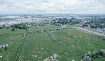 TBD Riverton Road, Blackfoot, ID 83211