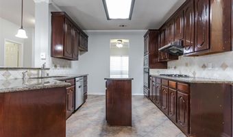 1314 Kingsley Ct, Allen, TX 75013