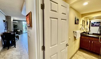 2695 S Kihei Rd 10213, Kihei, HI 96753