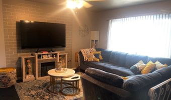3627 W 121st Pl, Alsip, IL 60803