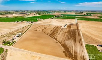 Tbd Galloway Rd, Caldwell, ID 83607
