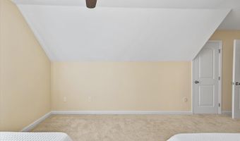 34484 QUAIL Ln, Dagsboro, DE 19939