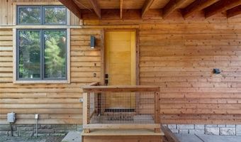 56490 94 West Dr, Afton, OK 74331