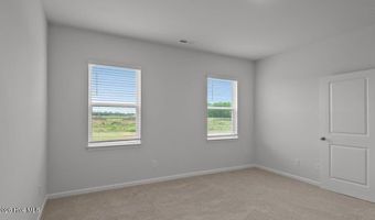 1087 Aviator Ln, Ayden, NC 28513