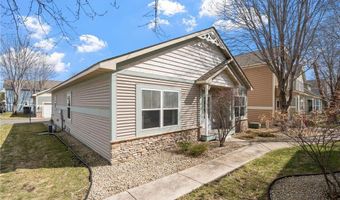 8577 Windsor Ln N, Brooklyn Park, MN 55443