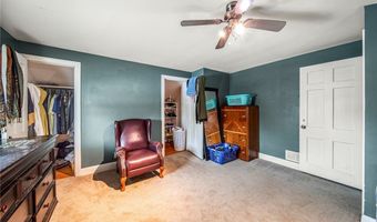 3129 Lincoln Dr, Ashtabula, OH 44004