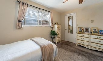 3161 Imperial Way, Carson City, NV 89706