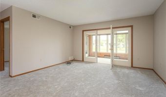 1415 Lake St 105, Alexandria, MN 56308