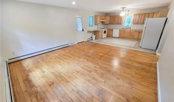 20 Indian Trl, Glocester, RI 02814