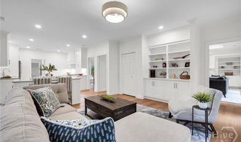 6 Sleepy Terrapin Ln, Savannah, GA 31411