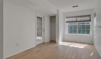 298- D CANTERBURY Rd 298-D, Bel Air, MD 21014