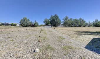 2710 N Yuma Dr, Chino Valley, AZ 86323